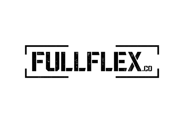 FullFlex Co.